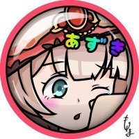 ใใใ๐พ๐ฉต๐ฉท (@pad_teamnano) 's Twitter Profile Photo ใใใ๐พ๐ฉต๐ฉท (@pad_teamnano) 's Twitter Profile Photo