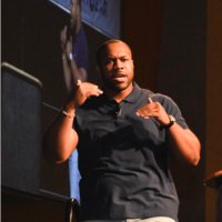 Joshua Posley, MBA (@jposley_) 's Twitter Profile