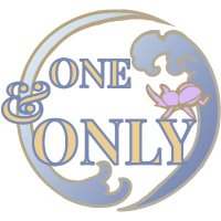 One and Only: an AyaItto Zine(@zine_ayaitto) 's Twitter Profile Photo