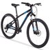 un vélo (@unvelo_84) Twitter profile photo un vélo (@unvelo_84) Twitter profile photo