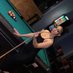 MySluttyLatina 🇲🇽FreeOF (@sluttylatina5) Twitter profile photo MySluttyLatina 🇲🇽FreeOF (@sluttylatina5) Twitter profile photo
