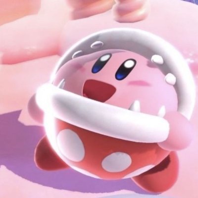 Boo_baloonn's profile picture. Hiii I am bilingual and i do livestreams 
https://t.co/D76OxnacZf