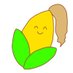 めい@もろこし🌽 (@mei_tamakibi) Twitter profile photo めい@もろこし🌽 (@mei_tamakibi) Twitter profile photo