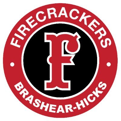 @BrashearHicks