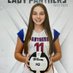 Addison Martin (@addisonm26) Twitter profile photo Addison Martin (@addisonm26) Twitter profile photo