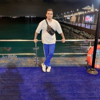 Kareem Bayoumy🇵🇸 (@karem_ba) 's Twitter Profile