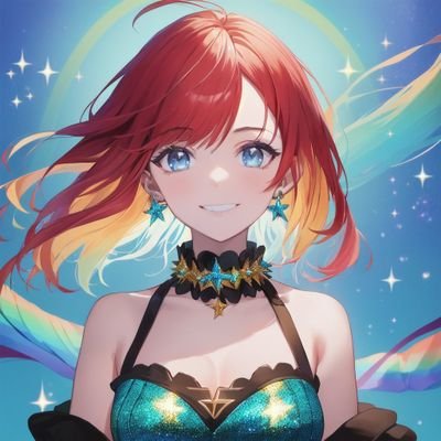 hykero's profile picture. ルーツはhideちゃん、ジュディマリ。ディスト、ブラサカ、ド'L!!
ゲームは実況見る専門。7dtdいいひとじゃない、Skyrim、三人称etc...不思議系チャンネルも好きっ
フォロバは基本しません。スミマセン。
タイッツーは@hykeroです。