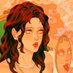 Amoona (@amoonasaohin) Twitter profile photo Amoona (@amoonasaohin) Twitter profile photo