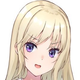 ルン@小説垢さんのプロフィール画像