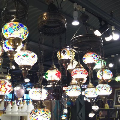 Qhx0X0227's profile picture. とある国の民