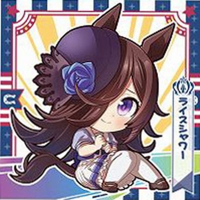 sho82283's profile picture. 