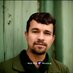 NHIM SIGO (@sigonhim72803) Twitter profile photo NHIM SIGO (@sigonhim72803) Twitter profile photo