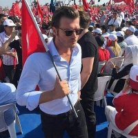 sanabasanhasan(@coktas2mdeaq) 's Twitter Profile Photo