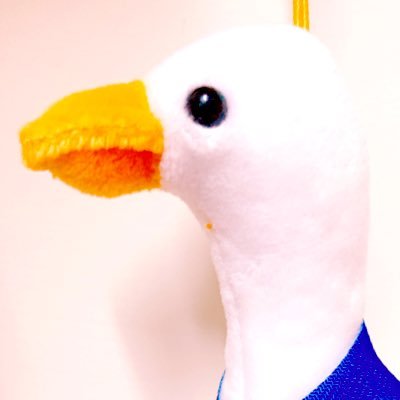 Zay72さんのプロフィール画像