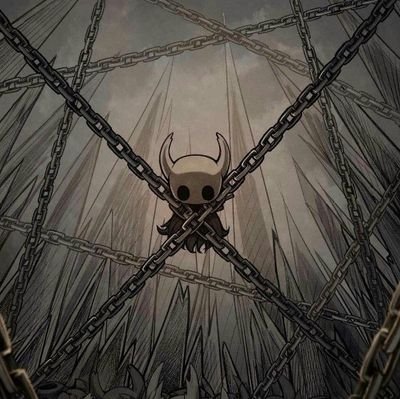 AlexDevelon's profile picture. Aquí digo mi humilde opinión.