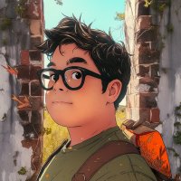 Jerry (@jerrypaganv) 's Twitter Profile