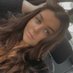 Sorcha Clarke Hagan (@sorcha_clarke) Twitter profile photo Sorcha Clarke Hagan (@sorcha_clarke) Twitter profile photo