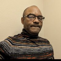 JC Johnson 🚢 (@jcjohnson1007) 's Twitter Profile