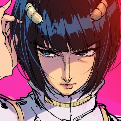 あくつ叶🔞異種姦ゲー制作中さんのプロフィール画像