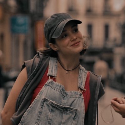 HOSIE_22's profile picture. fan account.