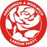 GWLabour's profile picture. The official Twitter account for the Greenwich & Woolwich Constituency Labour Party.