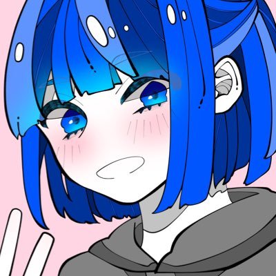 みこと🌙バンカラ札幌店 卒業しましたさんのプロフィール画像