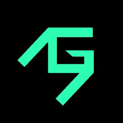 The M in my logo stands for Mythical, and the G stands for Gamer
Also @TheGoblinnn is the best content creator!