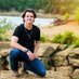 Mason Ziemann (@masonziemann24) Twitter profile photo Mason Ziemann (@masonziemann24) Twitter profile photo