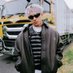 TAINY (@tainy) Twitter profile photo TAINY (@tainy) Twitter profile photo