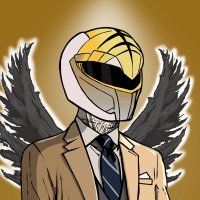 Benni (@huntersimba) 's Twitter Profile