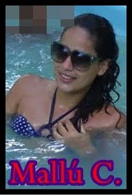 #　　Esse Mininaa ali do laduu (66)
　　　　　　　　　O Prazer eh todo nosso (y.
　　› Apenas uma Mina kerendo conhecer  um lindo Homem!
　　　　　 By - Marluce Deyse  ///