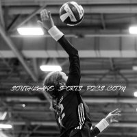 Kaylie Davis (@kayliedavis2027) 's Twitter Profile