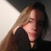 Guillermina (@guillearrese) Twitter profile photo Guillermina (@guillearrese) Twitter profile photo