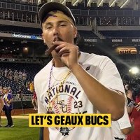 Anton Diulus (@antondiulus) 's Twitter Profile