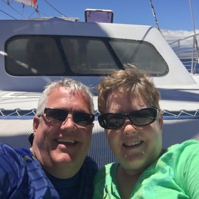 wade51841's profile picture. Papa, loving husband, faithful Catholic