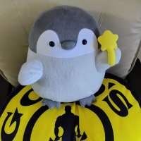 ちーたん (@cwpxhjrtc6hbgoi) 's Twitter Profile Photo ちーたん (@cwpxhjrtc6hbgoi) 's Twitter Profile Photo