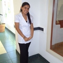 Rosa Elsa Cortez - @worldrose711 - Twitter