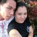 ann rom paradero - @HeavenRom - Twitter