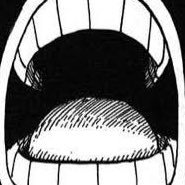 hanata_1234's profile picture. 25卒/ 国立理系院 / SIerとデータサイエンス