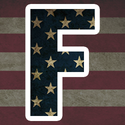 FranklinFlix Profile Picture