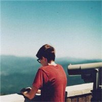 Abraham Alcott (@abrahamalc13894) 's Twitter Profile