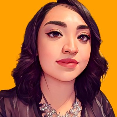 Small streamer on Twitch 🌮