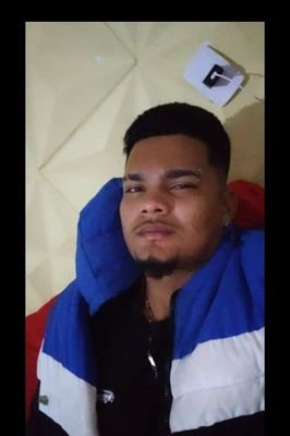 ~ Vivendo intensamente ✌🏽