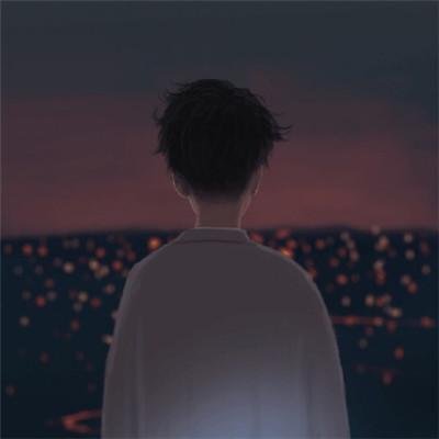 lyd19940123's profile picture. 