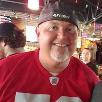 Eric Olinger (@olingeridp) 's Twitter Profile Photo Eric Olinger (@olingeridp) 's Twitter Profile Photo