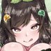 æ¬å€ãœãðð¡@ãã£ã¡ãå§ãã (@honda_poko) Twitter profile photo æ¬å€ãœãðð¡@ãã£ã¡ãå§ãã (@honda_poko) Twitter profile photo