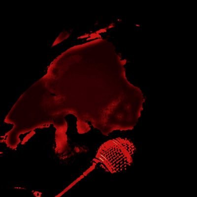 dutchboyflyod's profile picture. I'm DutchBoyFlyod Underground 🎶Artist.