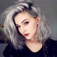 FerdinandB98002's profile picture. 