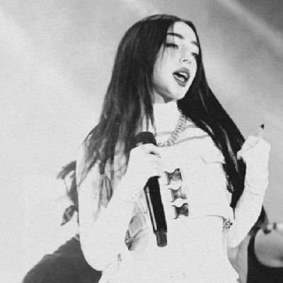 naikiclub's profile picture. VIVA ∆LM∆ LA CONCHA DE MI ABUELA