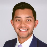 Mynor Mendez (@mynormendez_) 's Twitter Profile